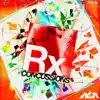 RX - Concussions